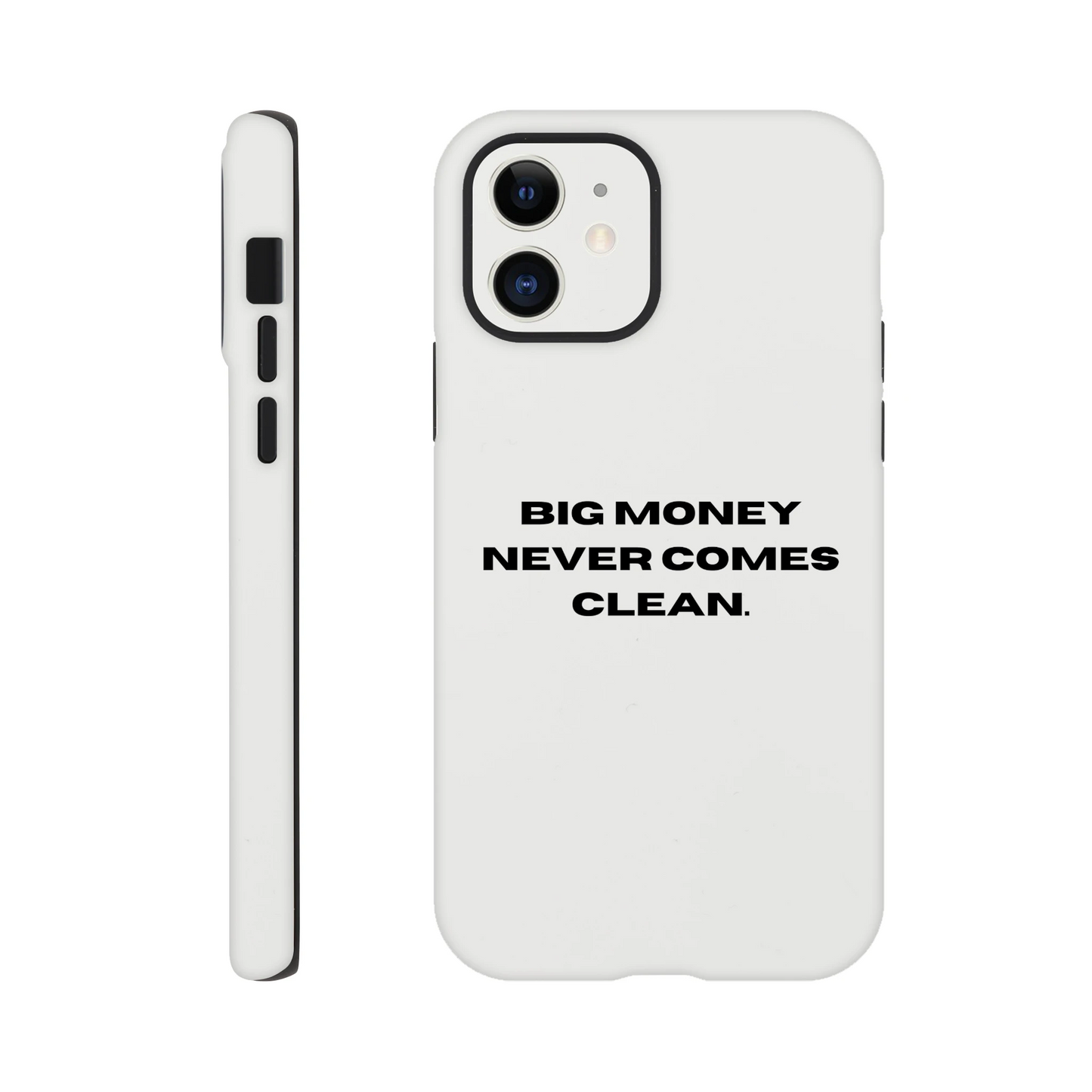 5b3a83d7-15e7-47f6-908f-8a5e9fd30aeb