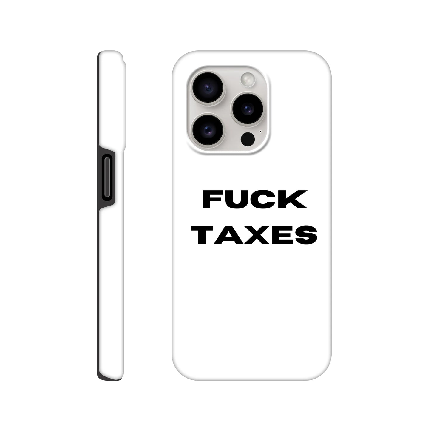 5df205c0-99a4-4a1f-98c8-5a8e4607181b