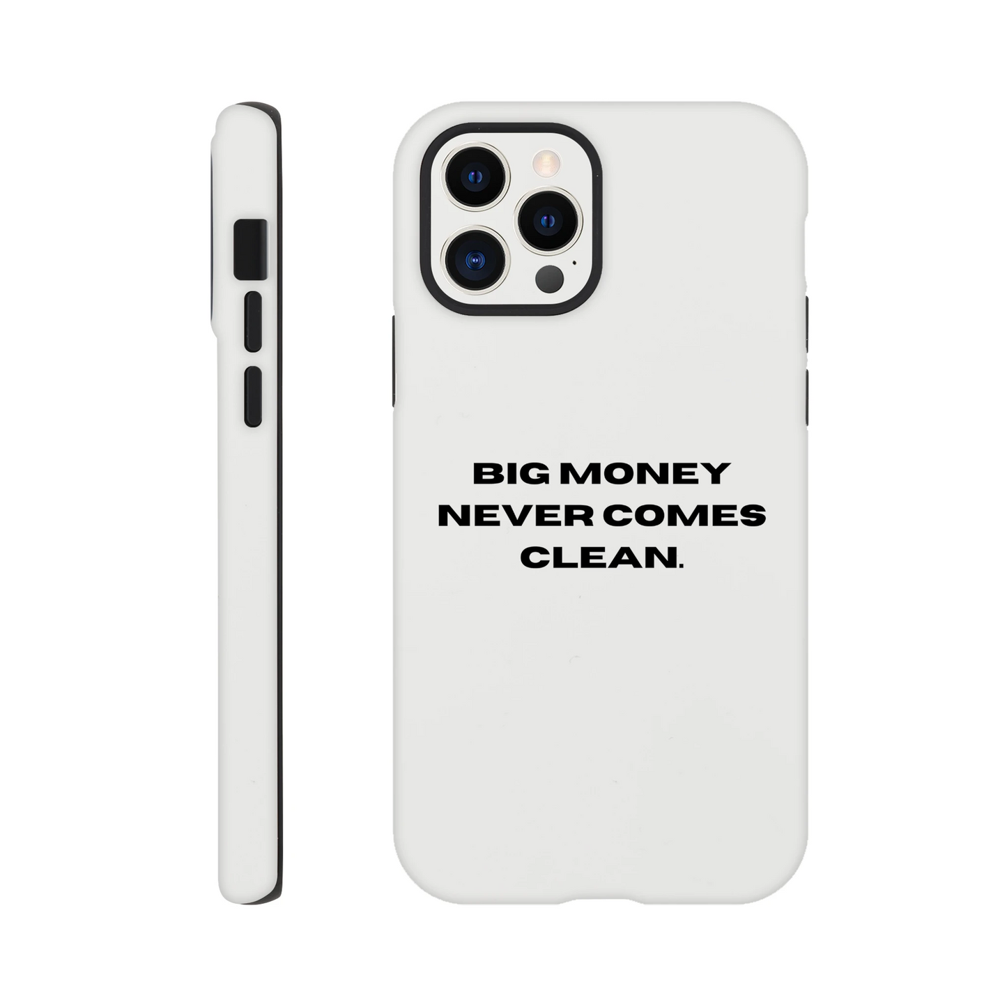 5e332d11-2b99-4d51-8447-b0e9d48766d0