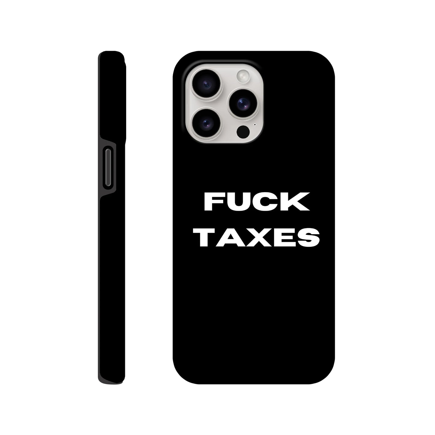 61d72be5-78c6-449f-a84c-a1144da1d8f5