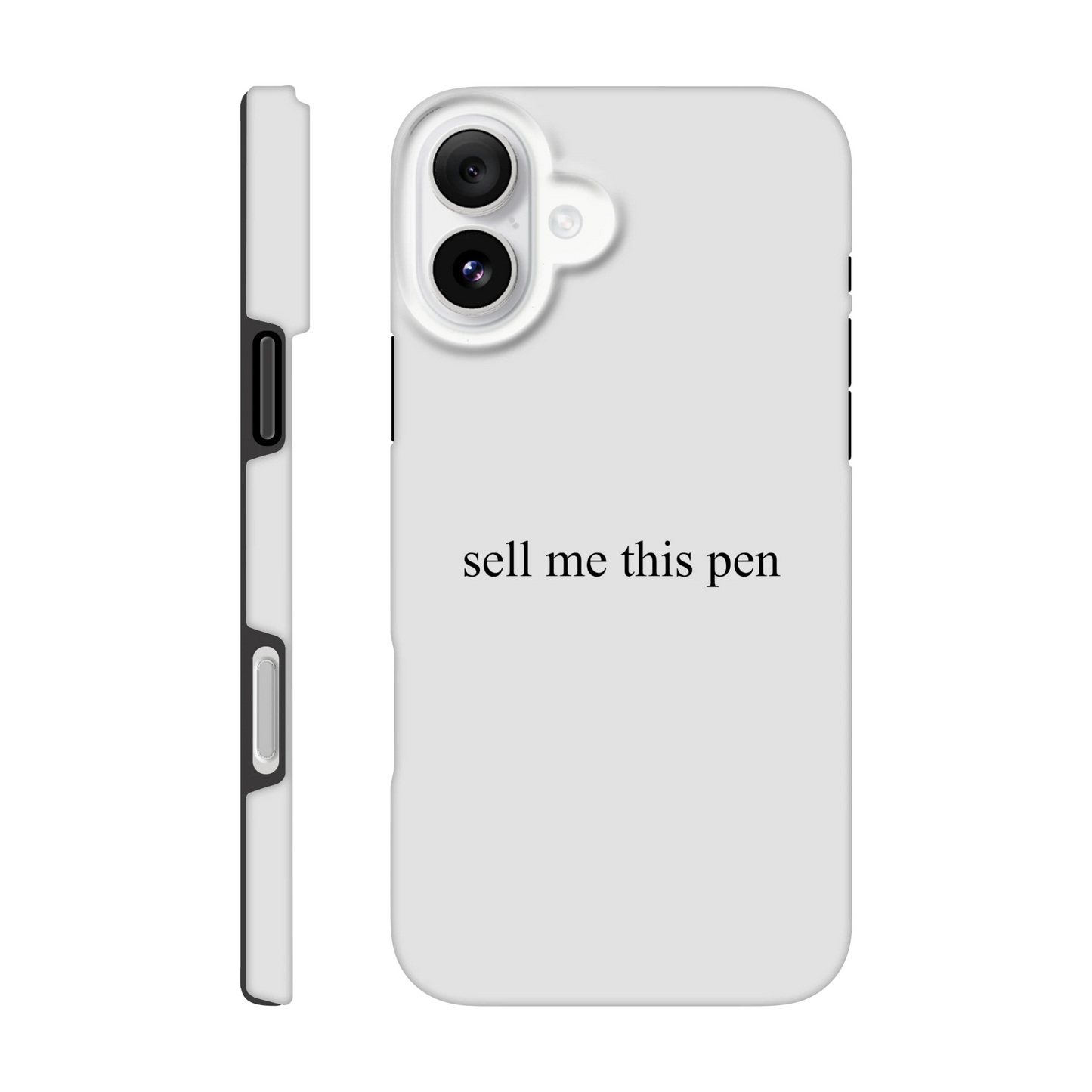 64c60678-a82c-4c96-a2dc-133655c6ff39