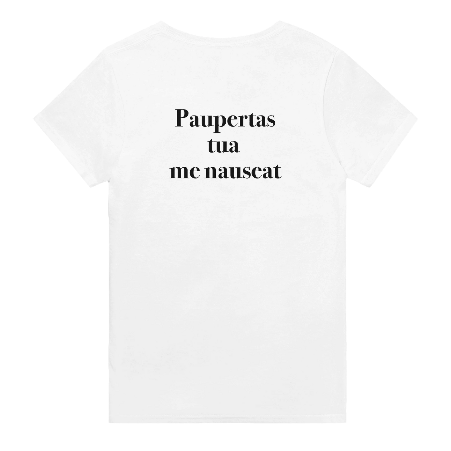 68f8495b-3d25-4d60-aedf-c2e0ba4c4cbd