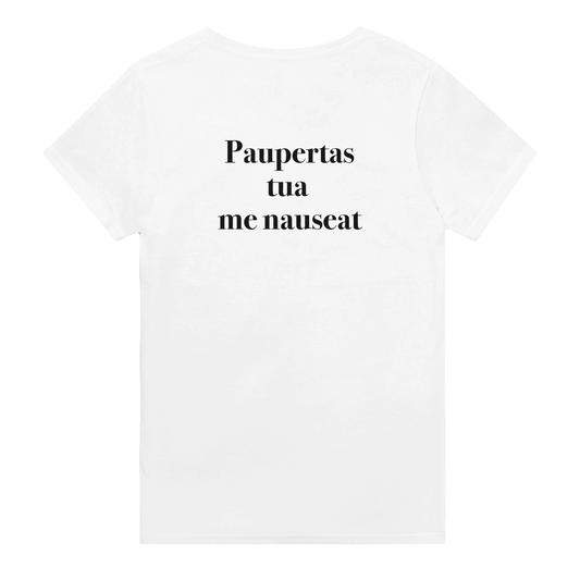 68f8495b-3d25-4d60-aedf-c2e0ba4c4cbd