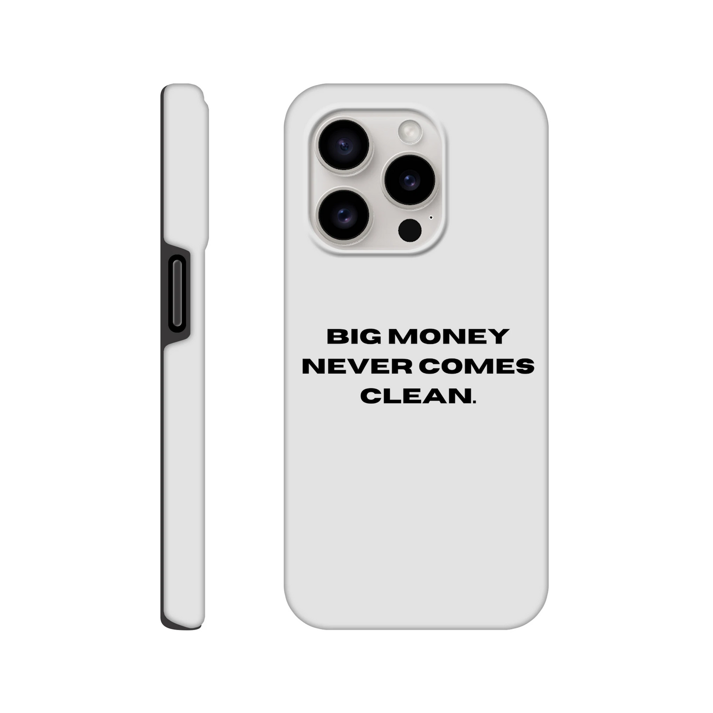 6a0d483a-5647-448e-a1d2-0ce06ded81ab