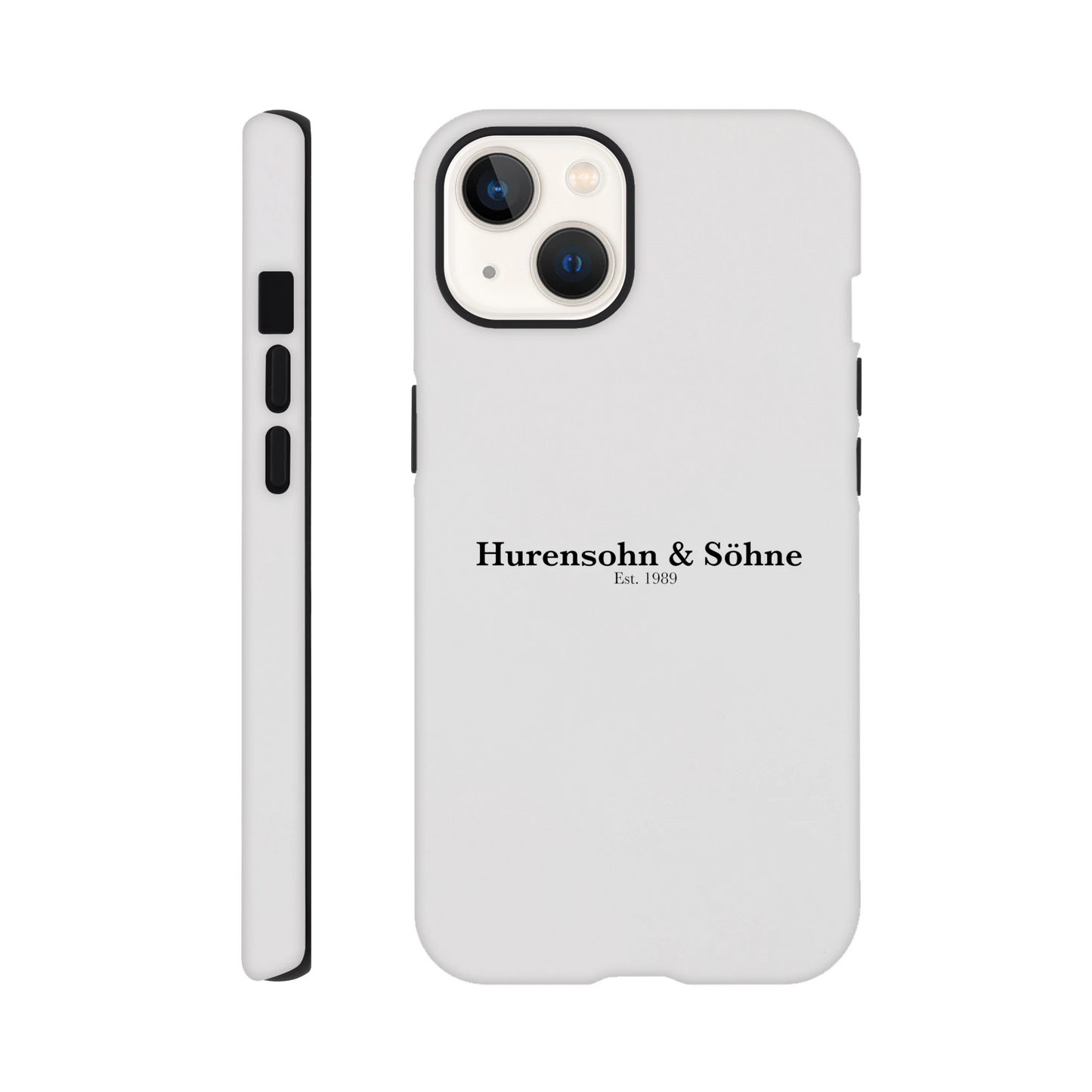 6e46d921-9f45-4878-b8dc-649c54683c46