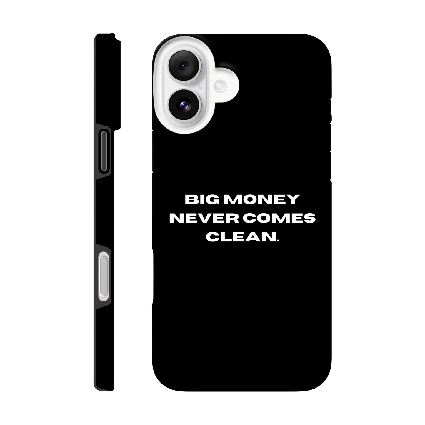 70710b5e-1b04-4f89-96ef-a1744f52d7d2