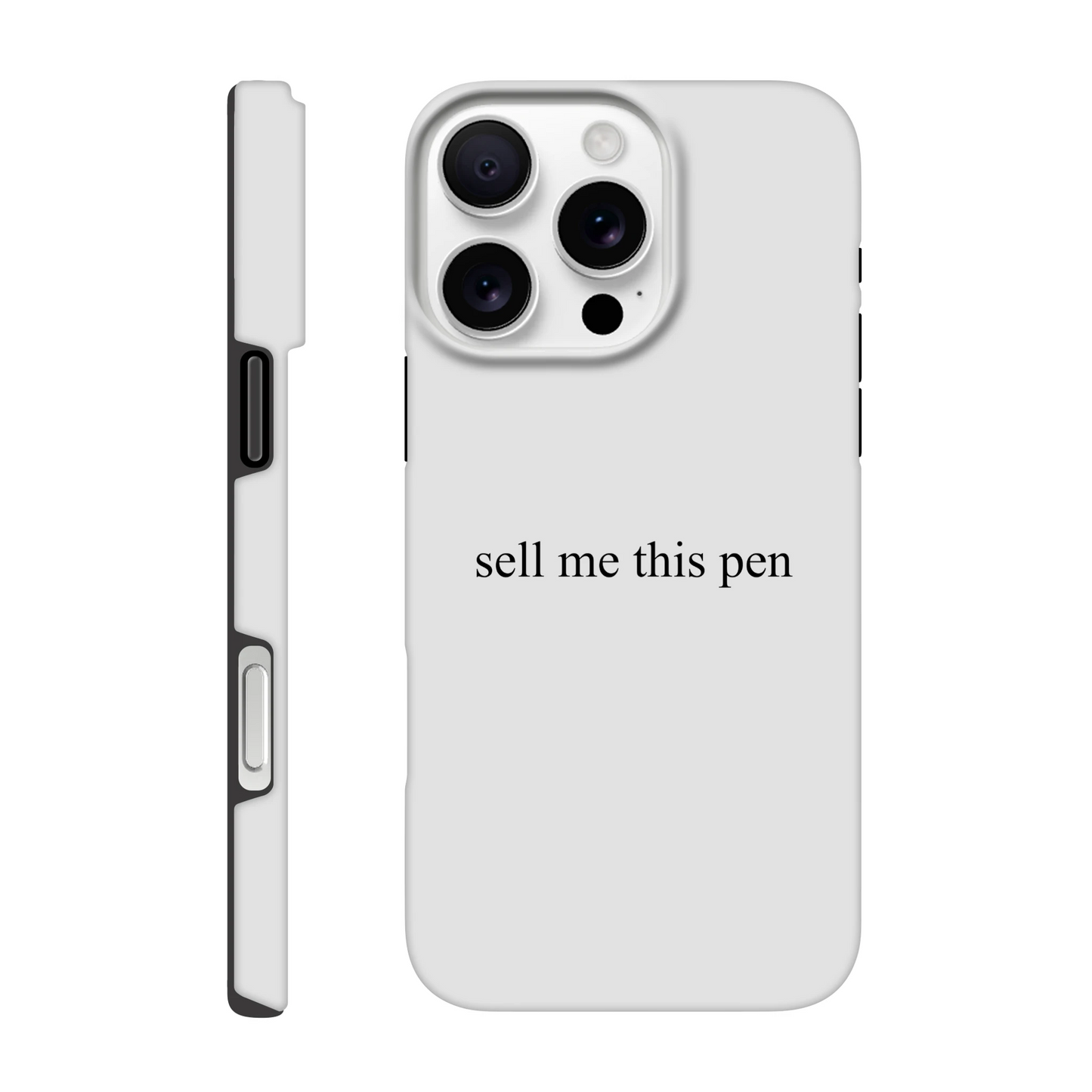 71382585-0504-4b5d-b721-4f9b9dc35783