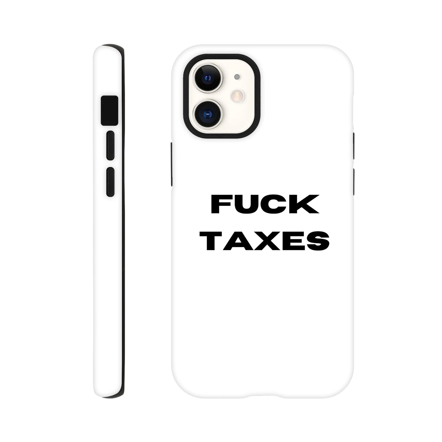 7138797d-24fe-40ee-9a55-b8ba1d5fdd8a