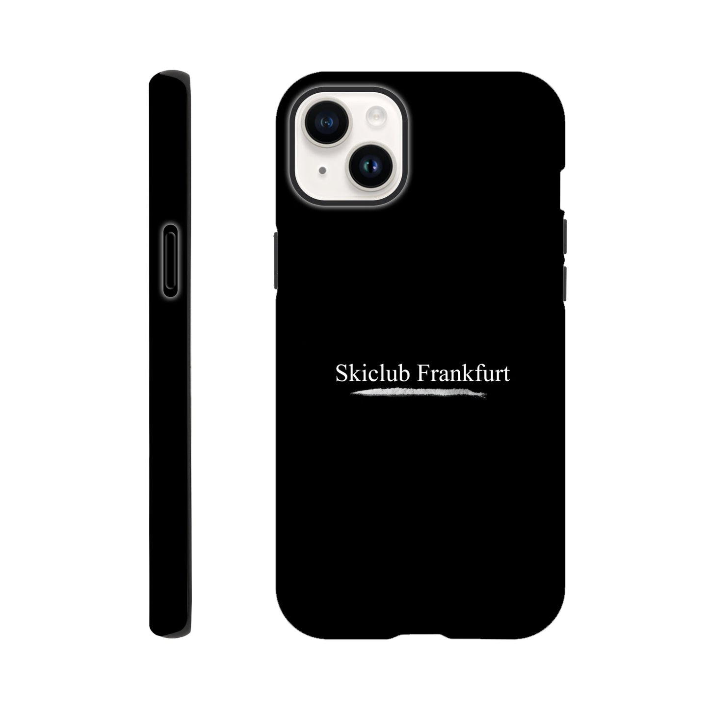 71f653b5-58f4-4864-a740-27d3d76e769c