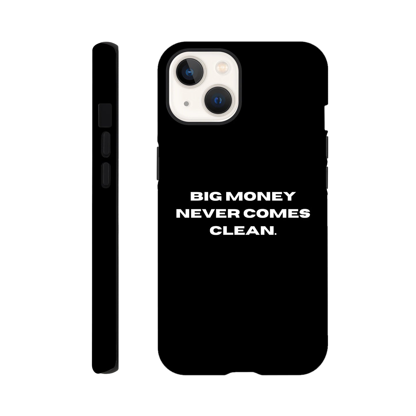 7394e5c9-d79d-43e7-a49e-7cc23a55166c