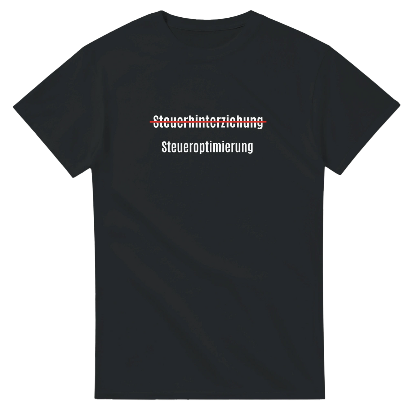 742d7be6-05bb-4925-822d-587e9d67e77f