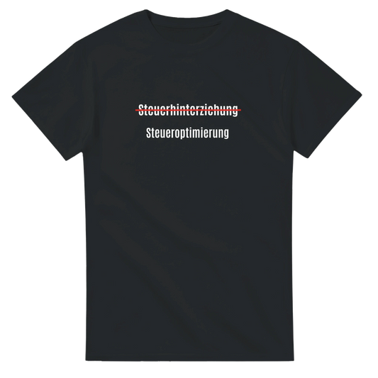 742d7be6-05bb-4925-822d-587e9d67e77f