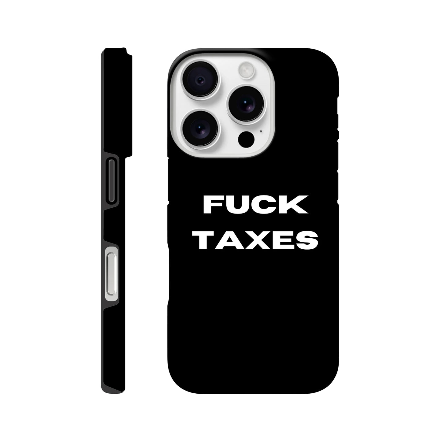 797819ce-75ac-4ddc-b17d-112ce4517be4