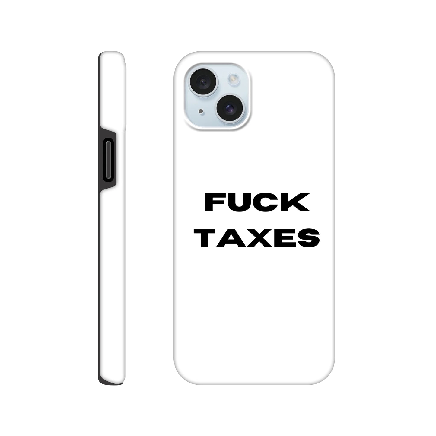 7ae0d590-ded3-4488-b3d5-446fdaf6570a