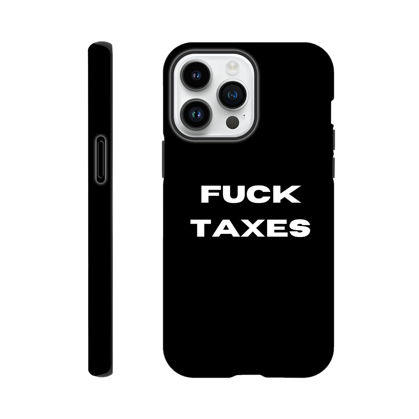 7b99f0b5-af14-4adb-a745-a12b87a1f06e