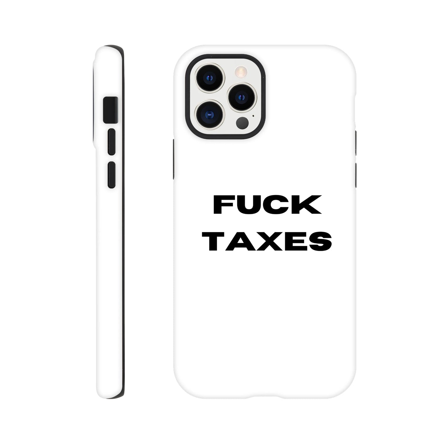 86aaa3a2-5ce6-48b5-bc8c-ff169e19c8cb