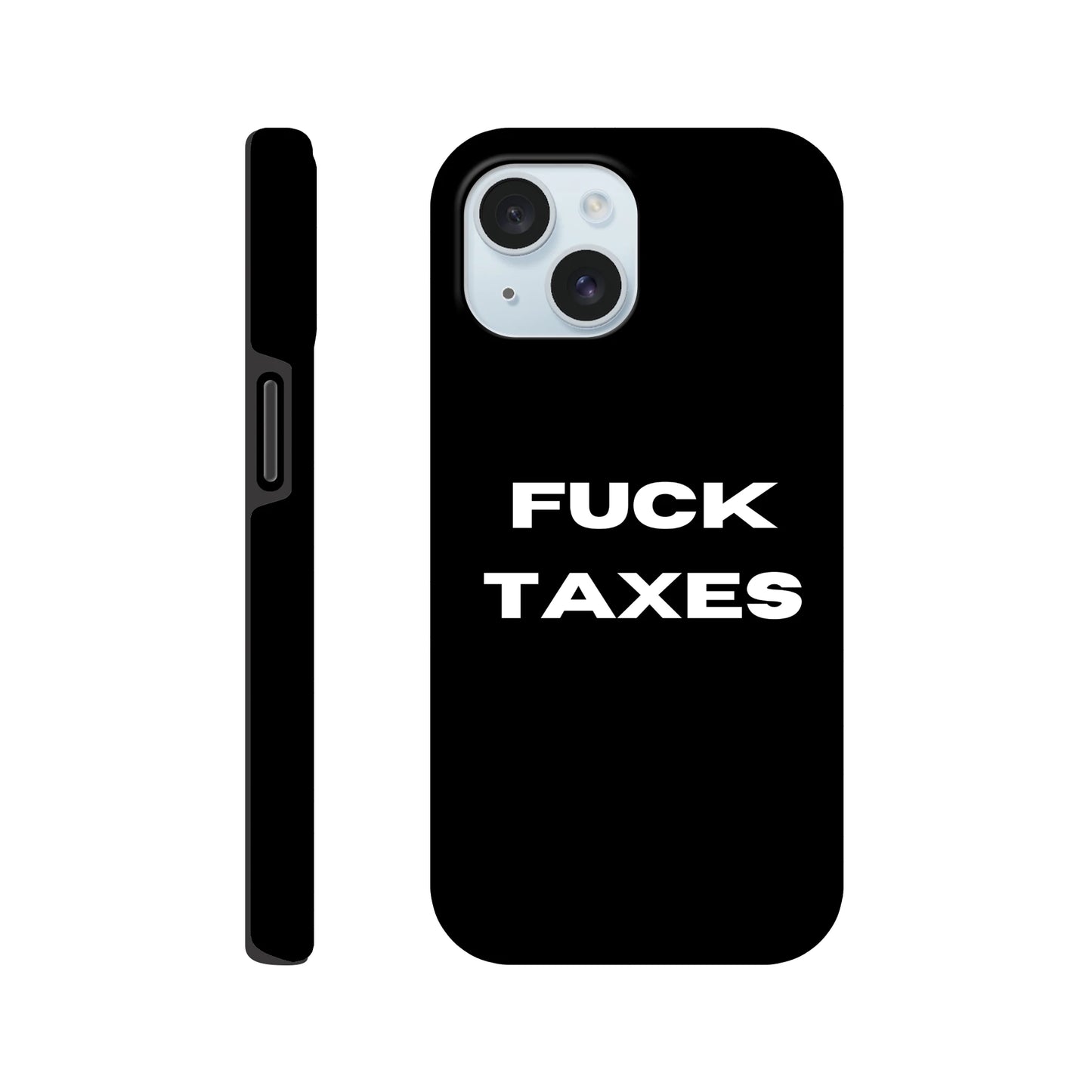 8852283e-5544-44e6-b73b-99c69e4cdac8