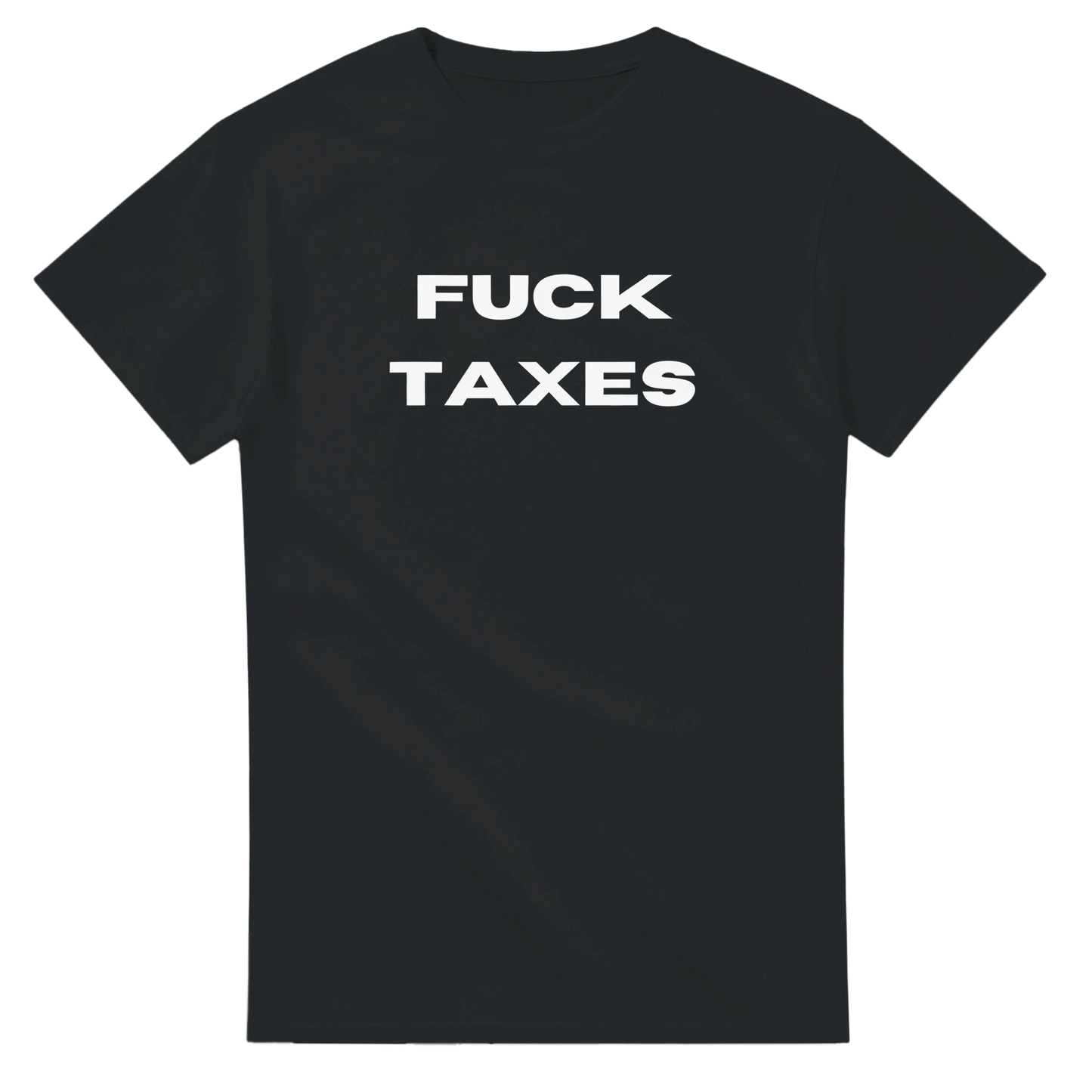 888d5be6-48fe-47d9-a271-1b7b60e37e02