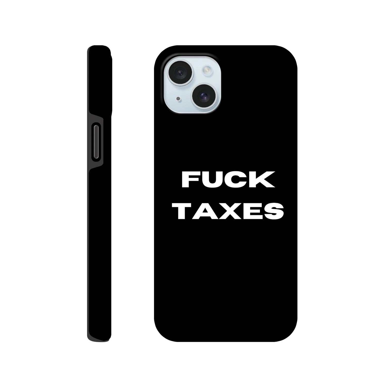 8892c08c-a4f4-4e34-9bb8-735e394e3524