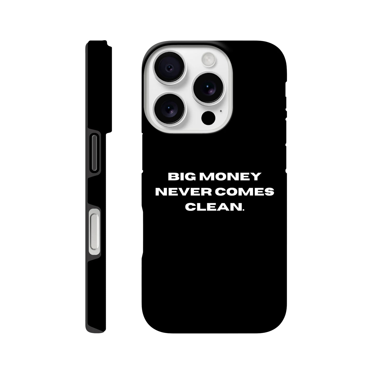 8bd34c93-8c4a-4a1d-82ea-06dedd3f1476