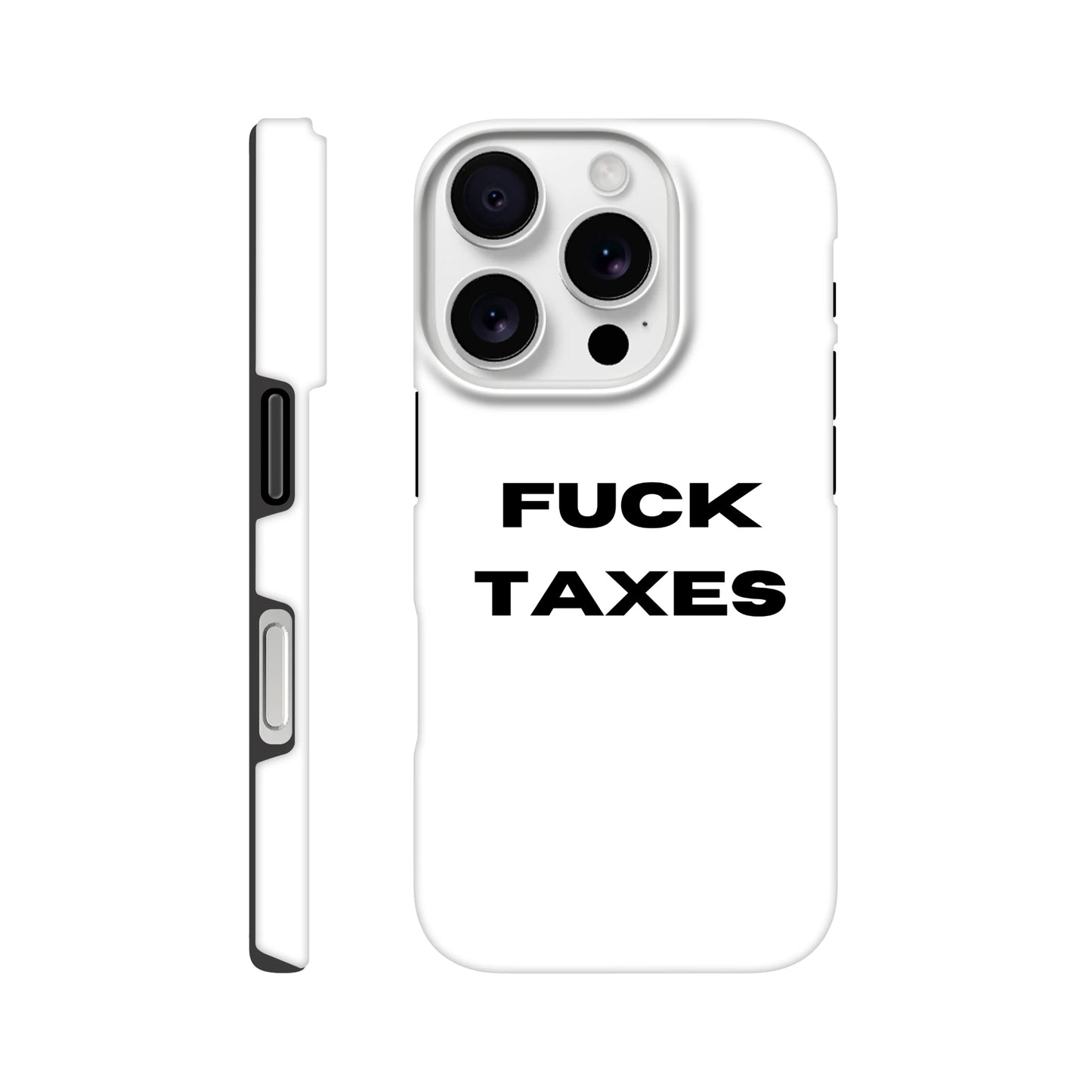 8be909ab-ba49-4949-baf1-58ca90857d5c