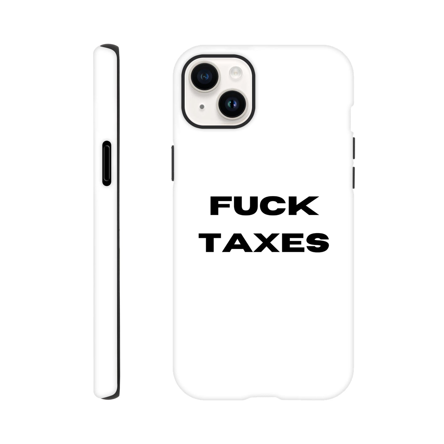 8edc3bef-a4a5-461b-abde-6031e0b62ab5