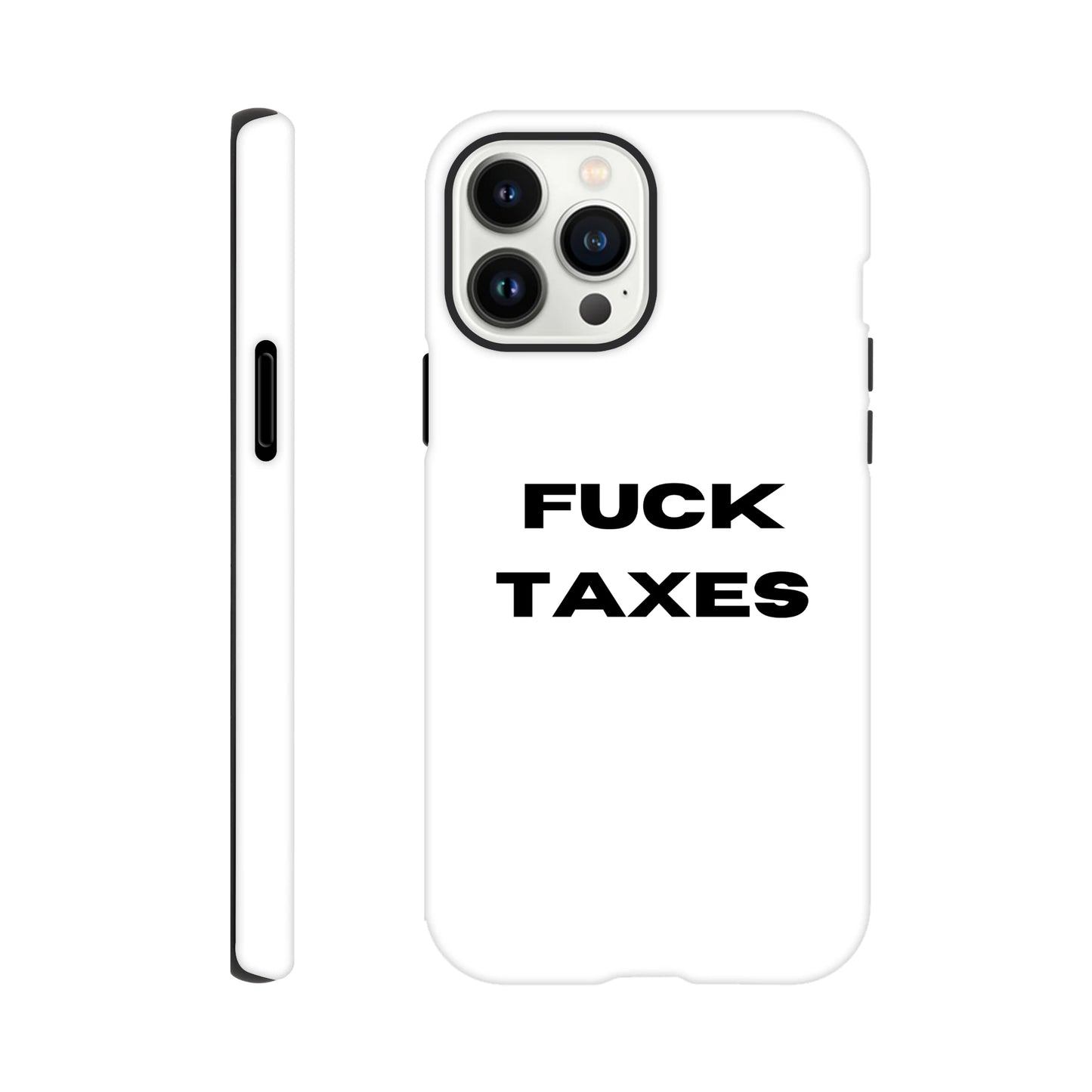 90c59bc3-e819-4685-ac05-24e902c1d567