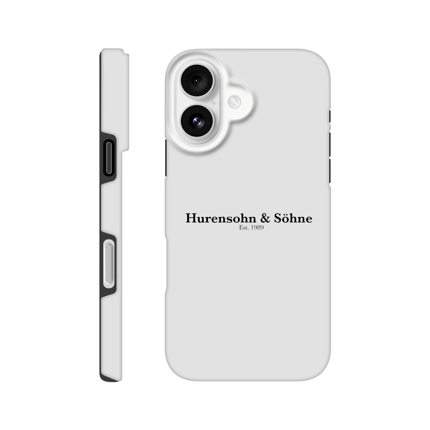 972ff802-3a80-4292-a57e-bccd93c3ccbd