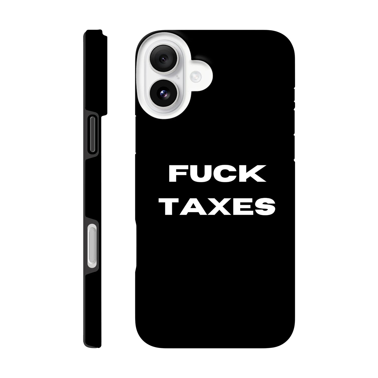 97a38543-e6f5-4188-a49d-be9a7ff6f793