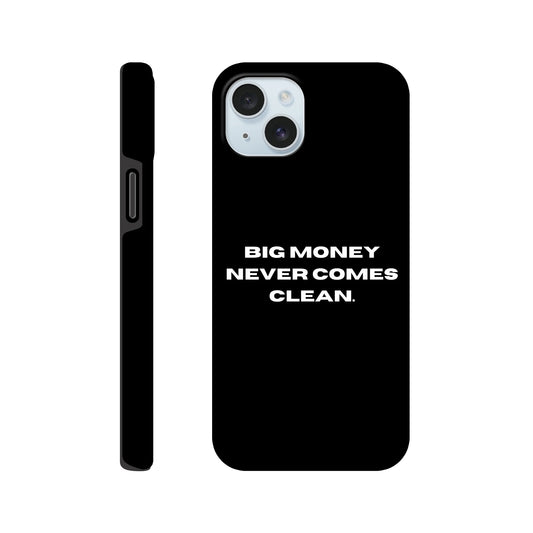 9977cec1-5861-4163-88de-961d66c04c0b