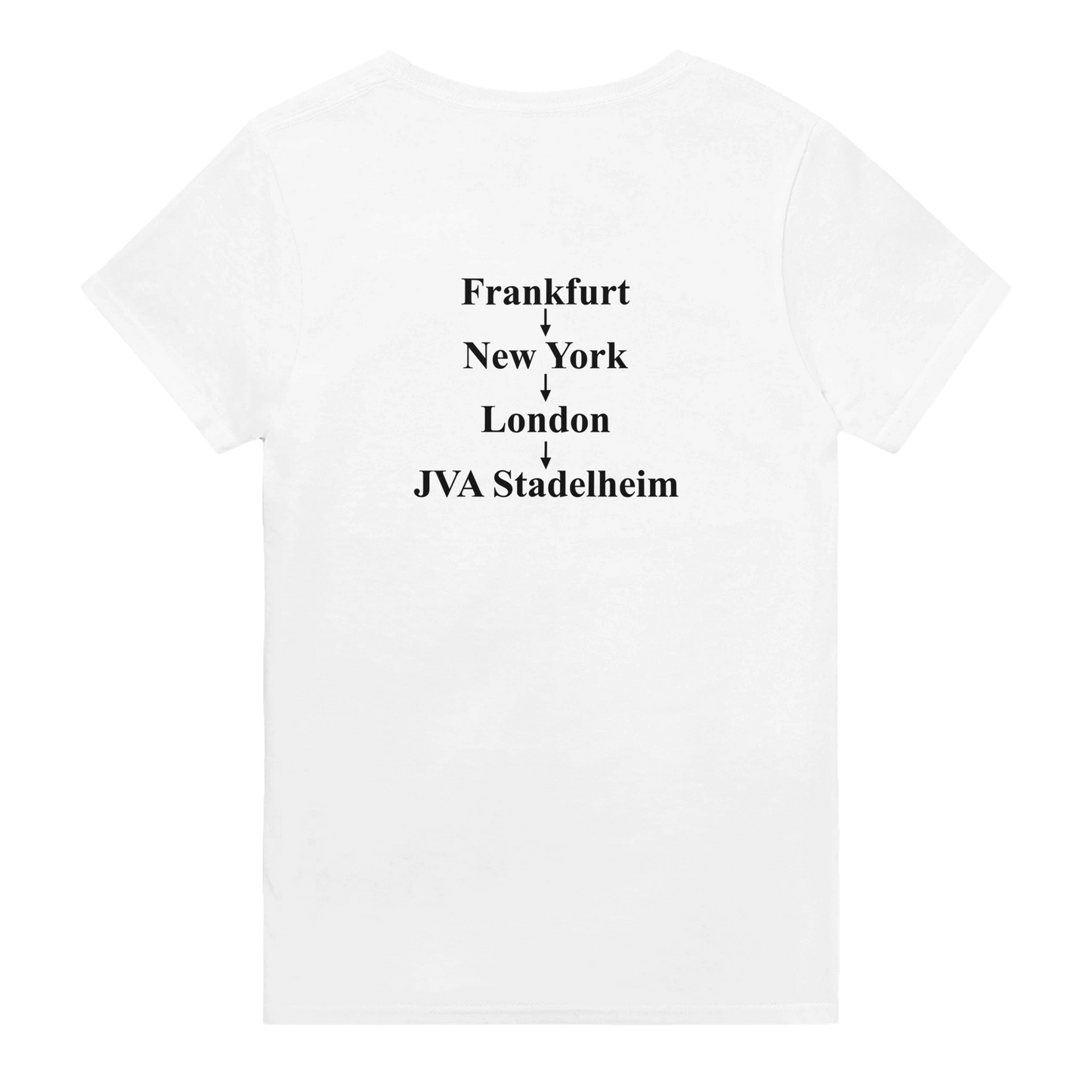 a2924c3e-6892-41bf-b721-e5a8219064a3