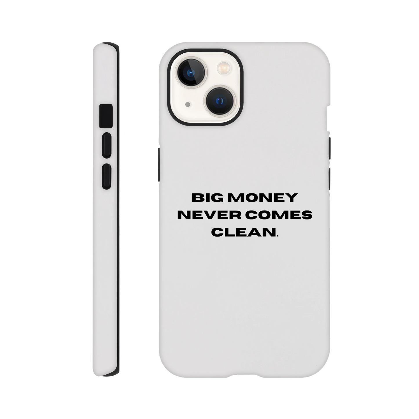 a30c6026-1eb4-4013-982a-d0b07c4adc5a