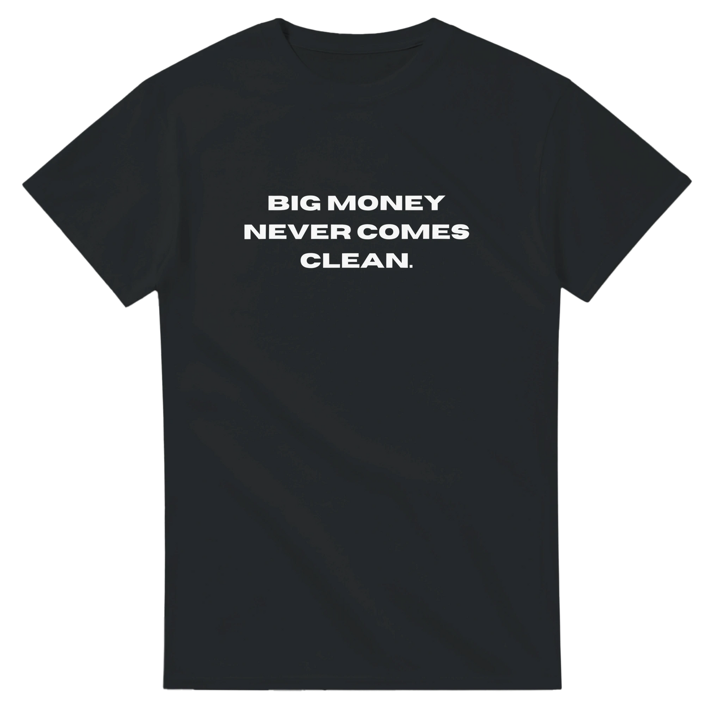 a7174c7d-506e-4532-9bf4-4fbdcd84d513