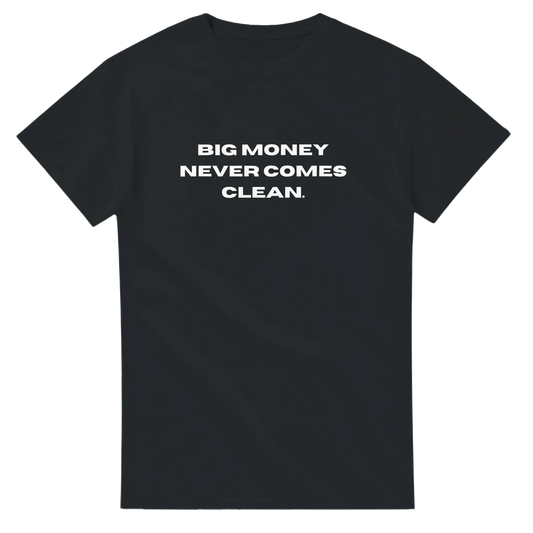 a7174c7d-506e-4532-9bf4-4fbdcd84d513