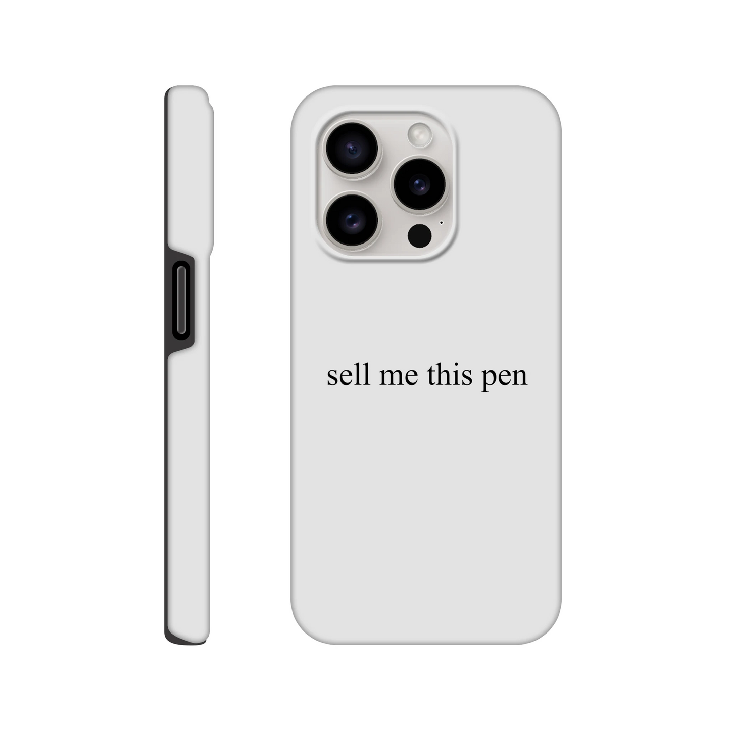 a9a796fd-690c-402a-a714-d6d65535451d