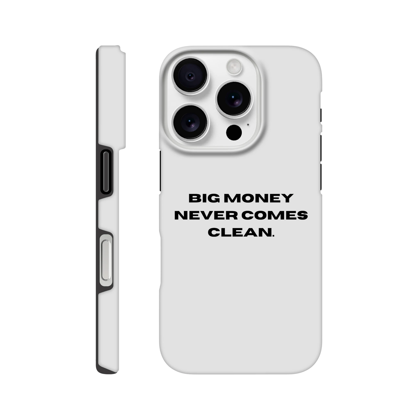 abd0713c-ca2d-4d7f-9de4-c61eb5d5b6da