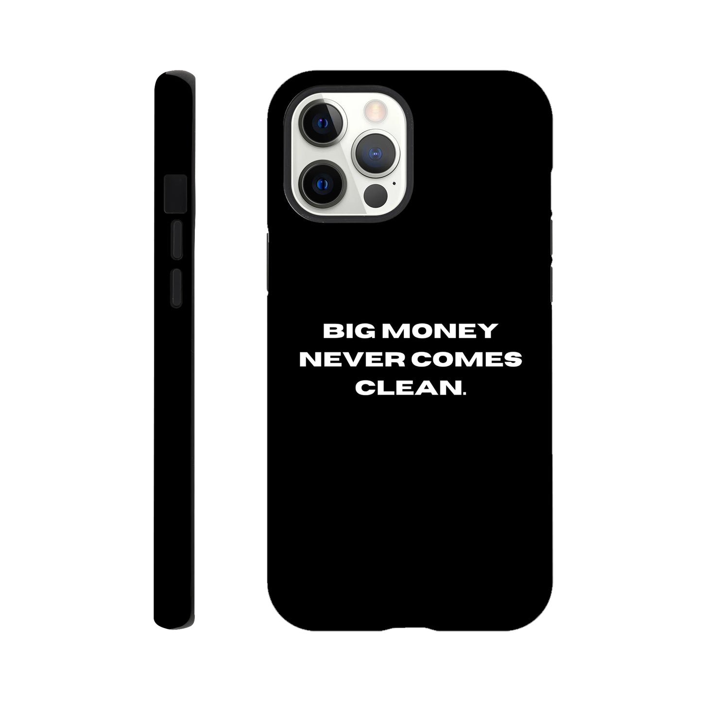 ac320e1c-a0c5-4433-90bf-1f401d6535da