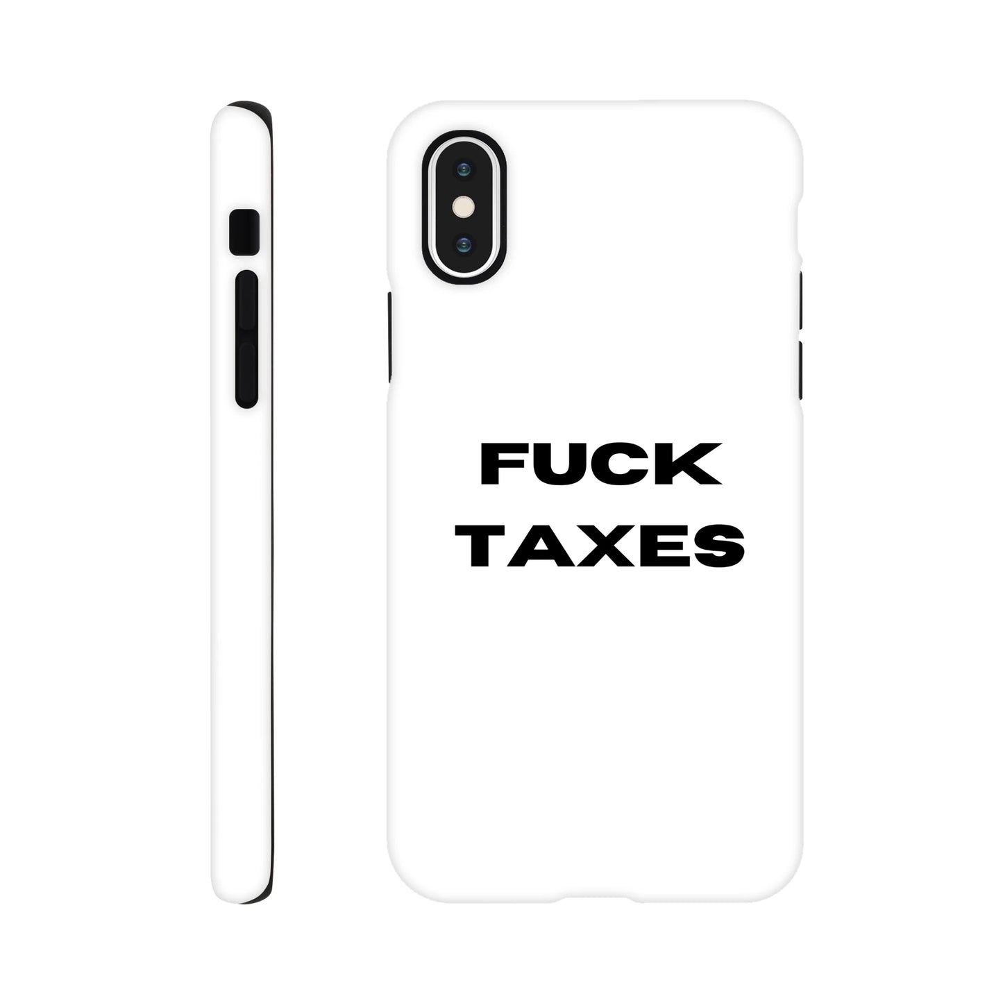 af704369-aea4-4341-a6e2-0a9bcb6d6d10