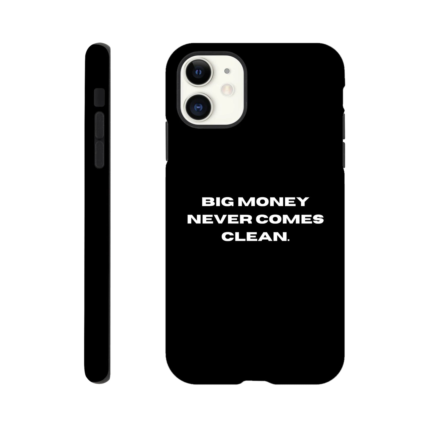 b0f231af-5ae6-41d9-89c5-8e22d14d95d5