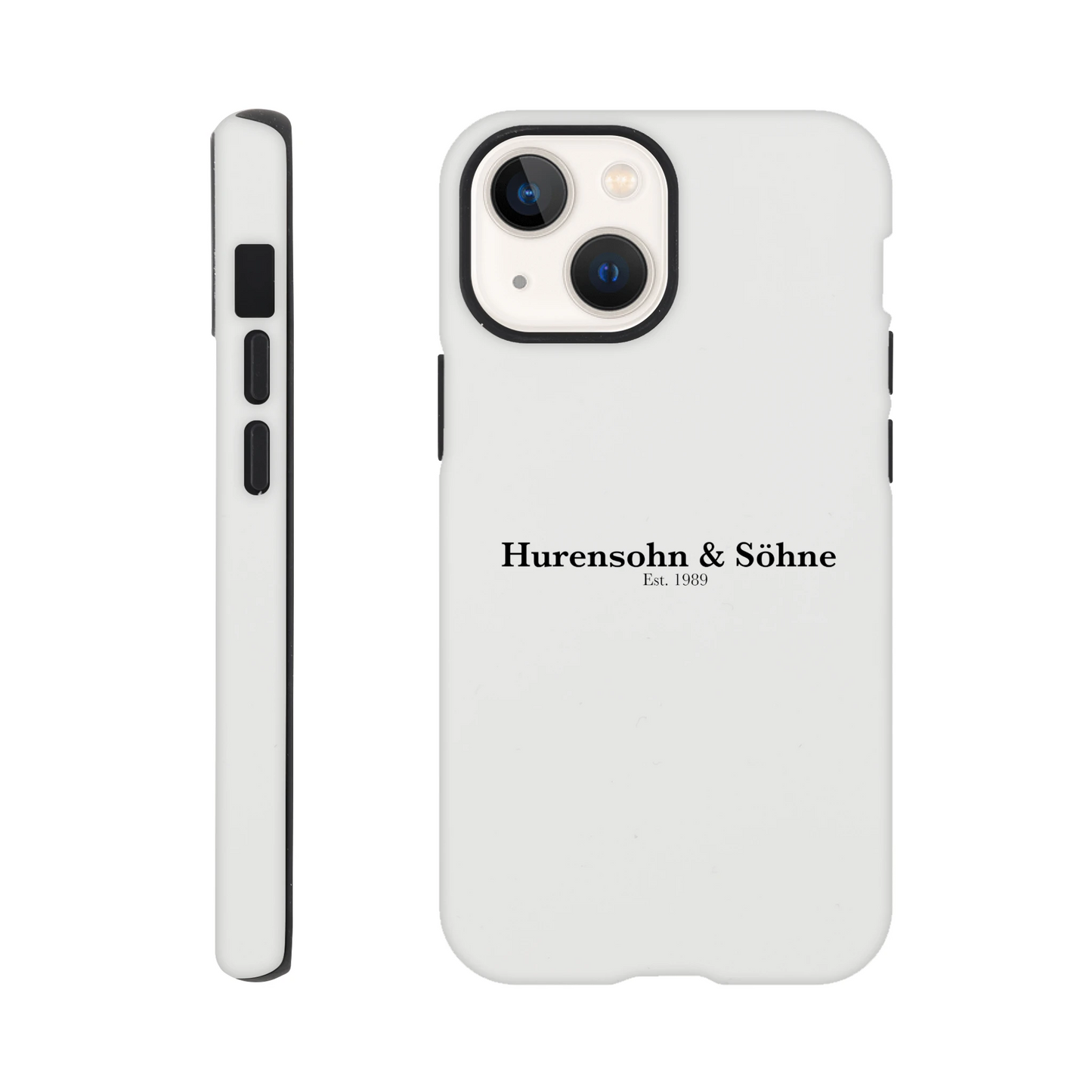 b363c6b3-0004-4270-878d-e561f4e12680