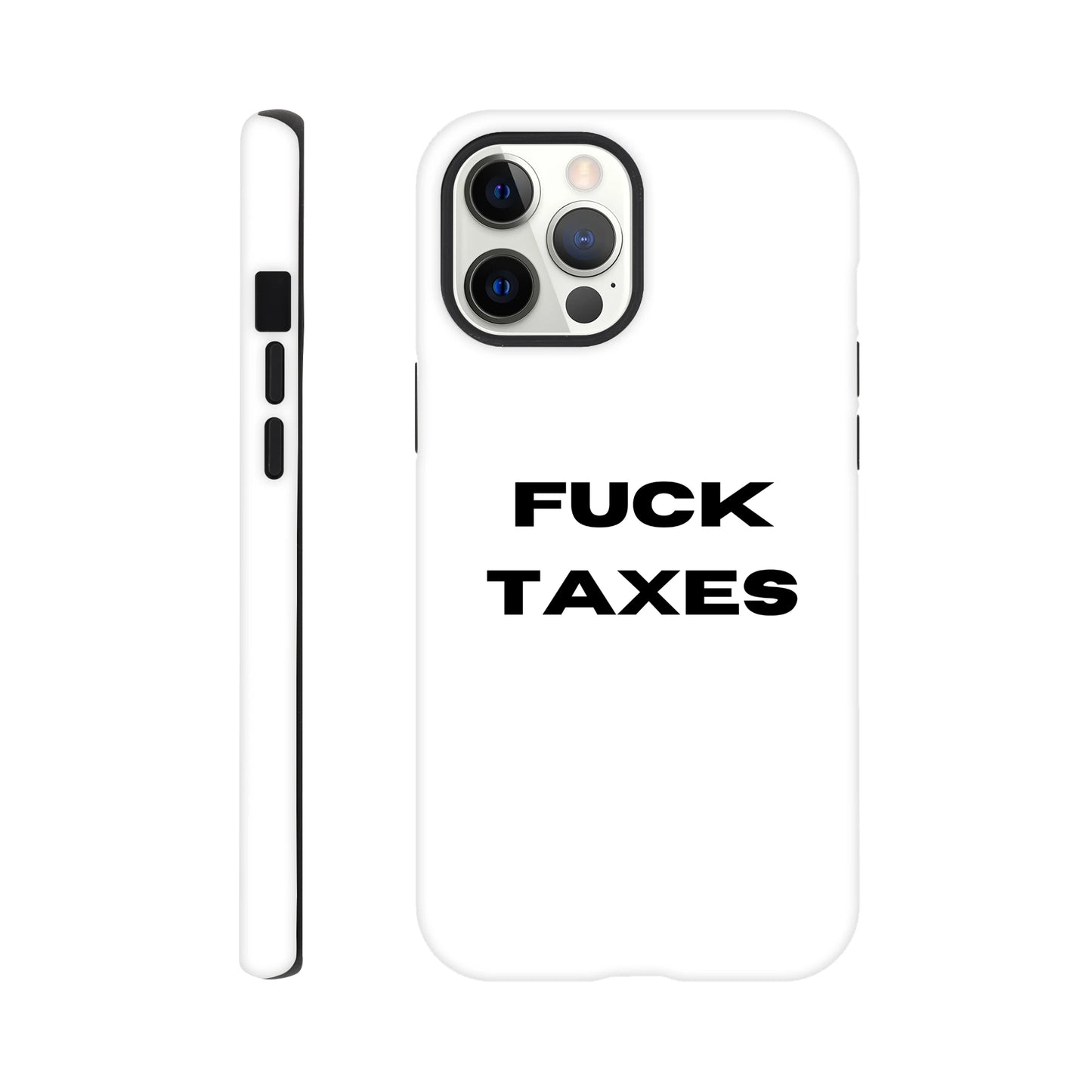 b549ea13-e540-4ded-8cc8-dd54492a72d7