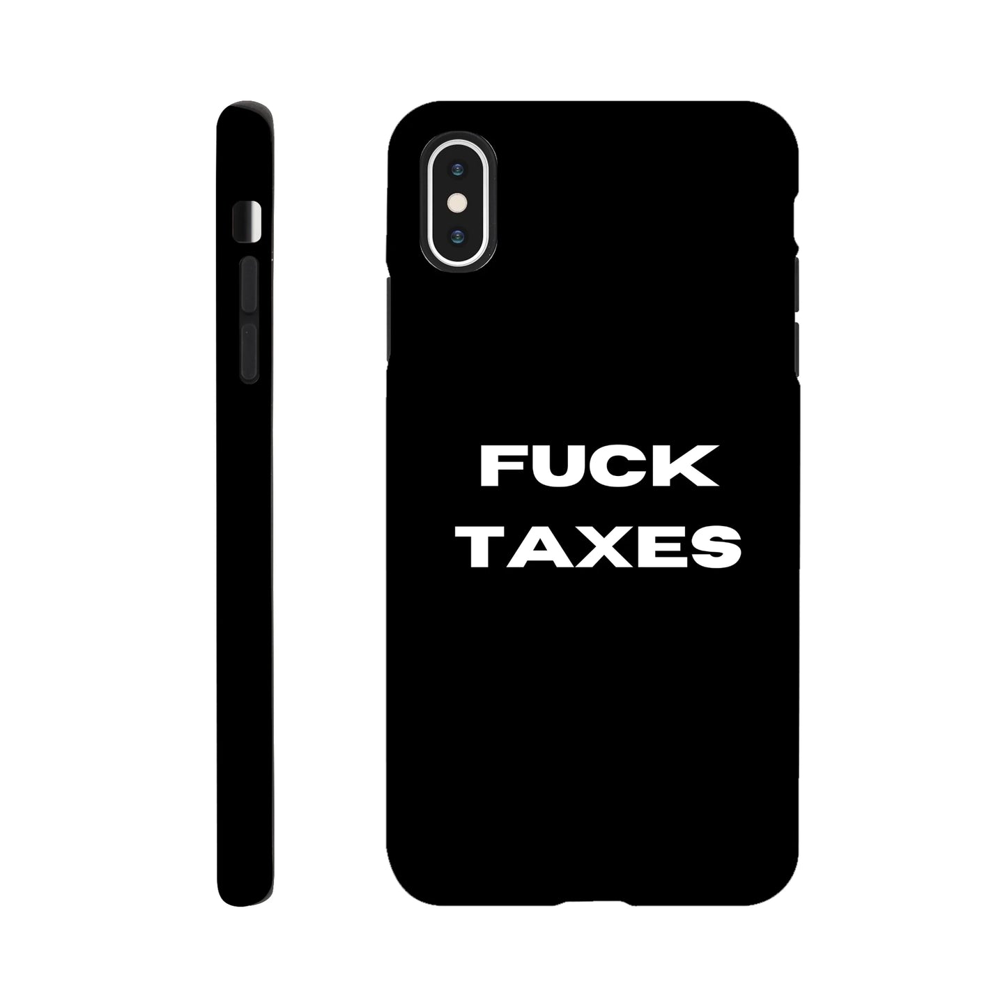 b7d0101b-0518-4764-b40a-40a36c1c1782