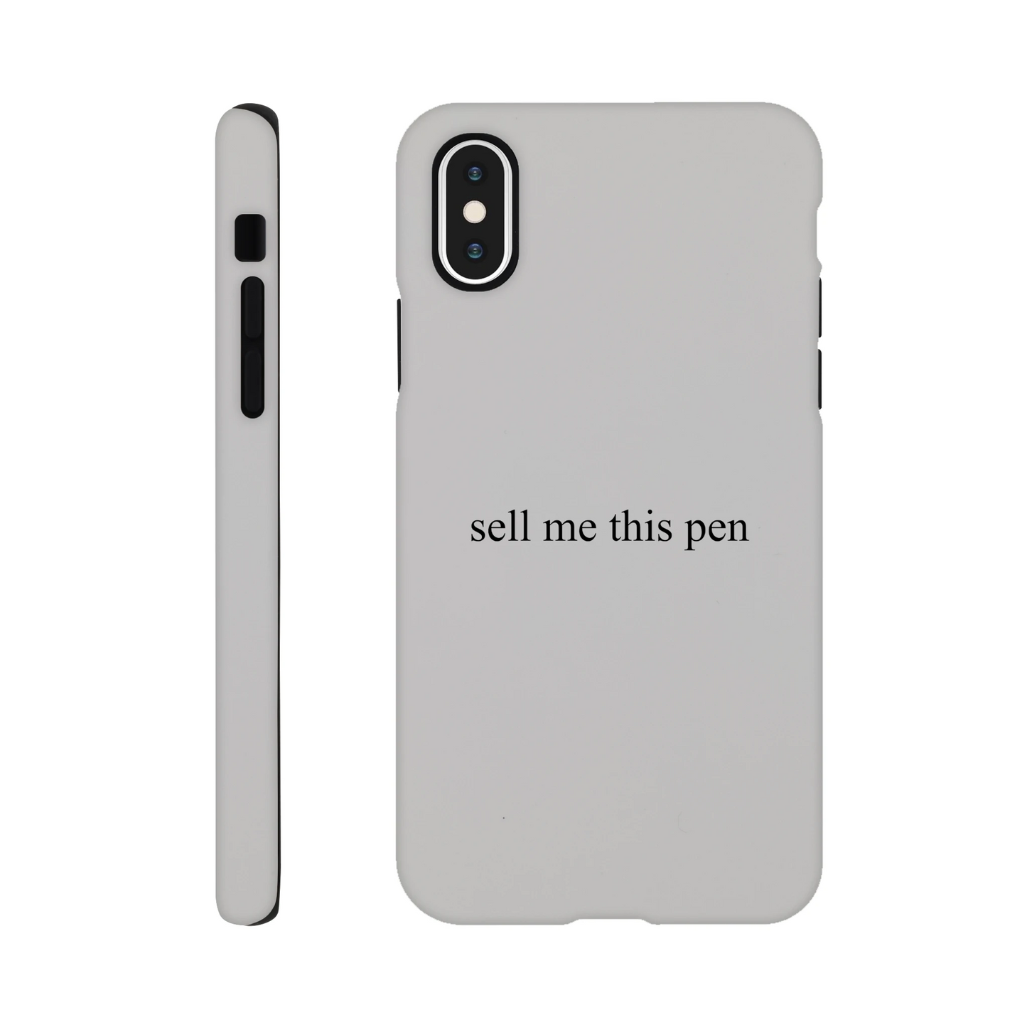 bc9183c2-147b-4ed9-95ee-bb5a80737170