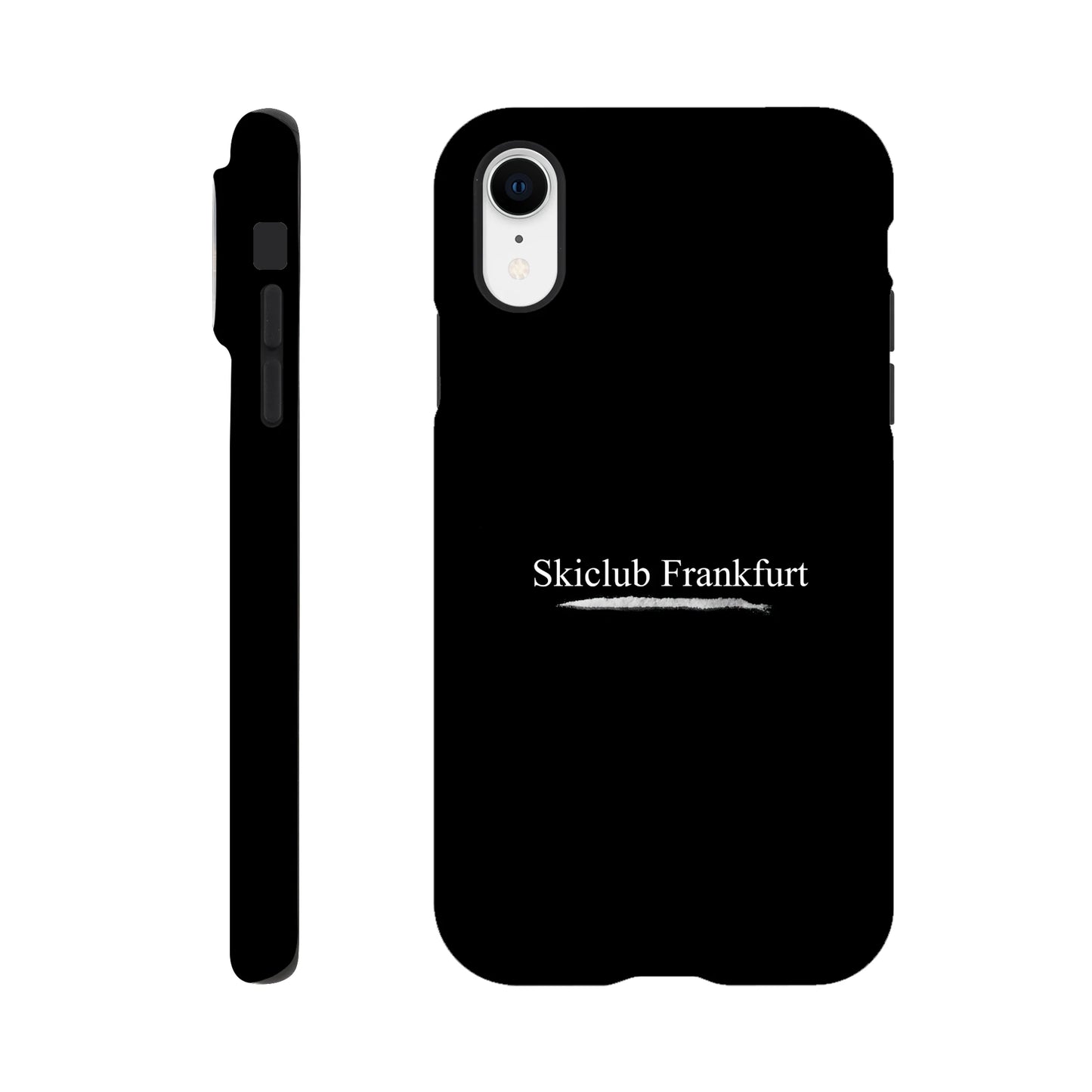 c050d2bb-e9d4-4a8d-a448-f109fb7f436d