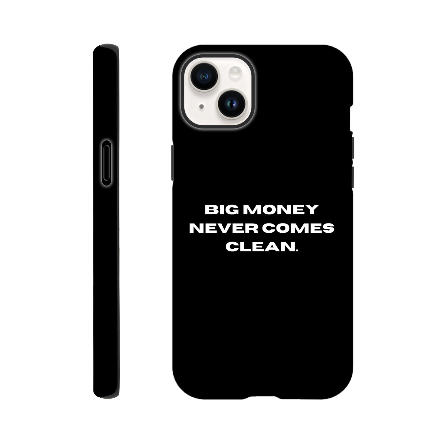 c2b93202-e8aa-4c6a-a415-b679533592fe