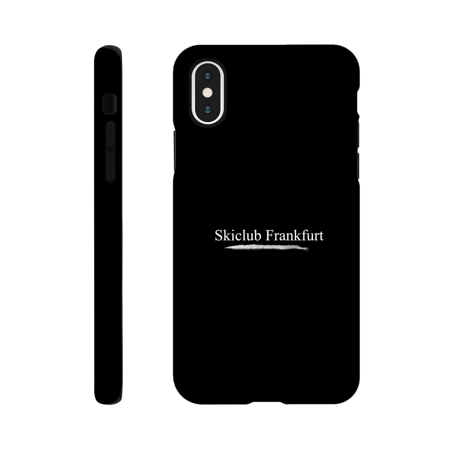 c300367d-2b4a-488f-9231-dc0234fd7beb