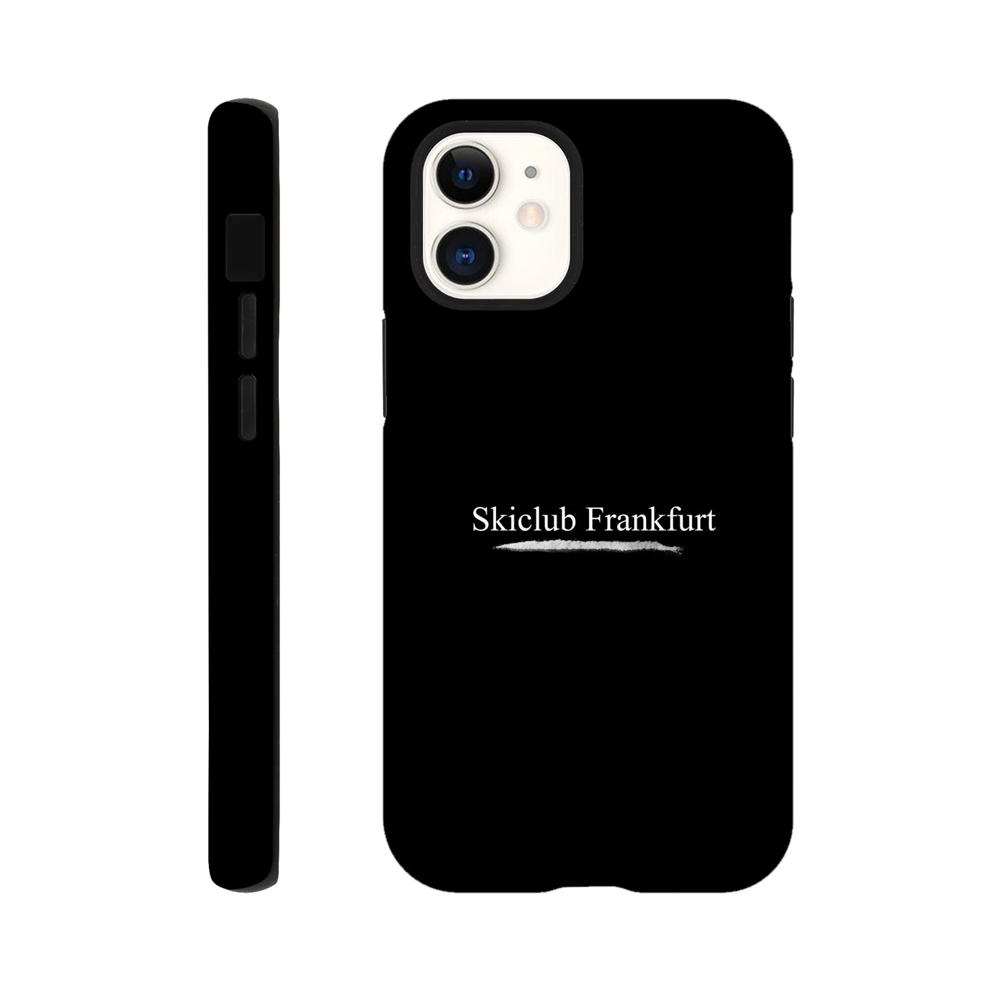 c5847f29-88b5-4d0e-9e89-e02951987aca