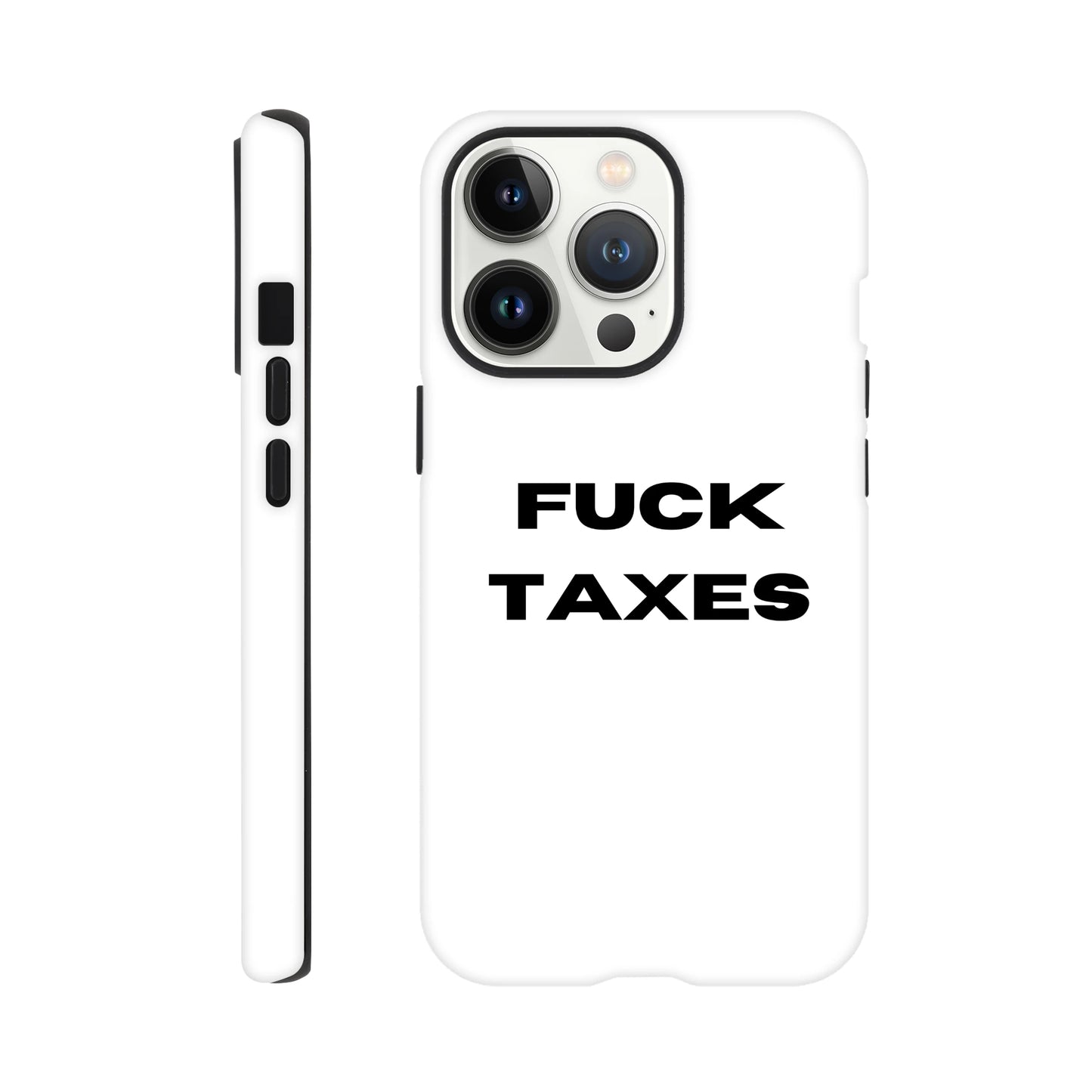 c68512ca-3f29-46d5-bbd5-e741225f682e