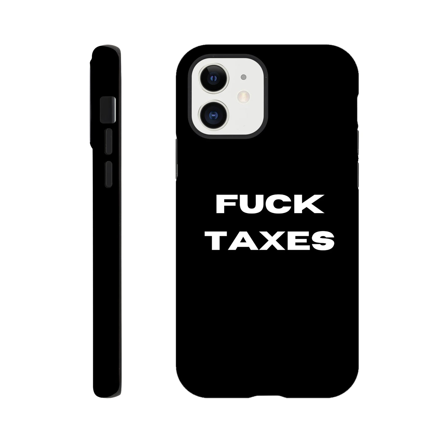 c8daa6ec-eca2-4231-ba46-1345192a26c0