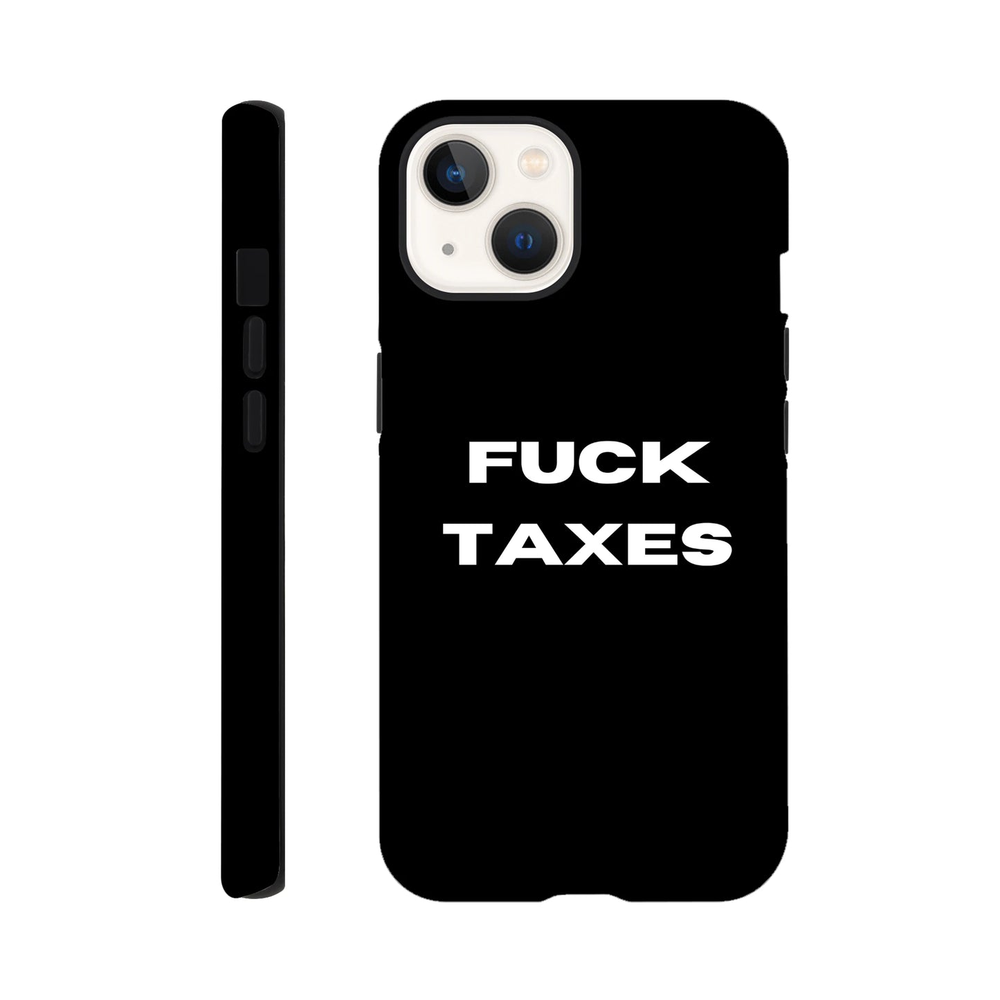 c8ead6ed-9f6d-4fbf-bb83-a54489edf2ab